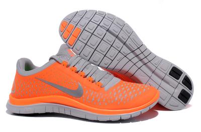 Nike Free 3.0-34